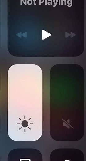 Do Not Disturb Mode 2021: Music, Mood, and More