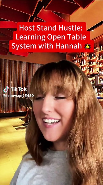 Balancing Reservations and Walk-Ins in Restaurant Hosting