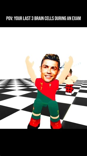 Hackers in the lobby 💀