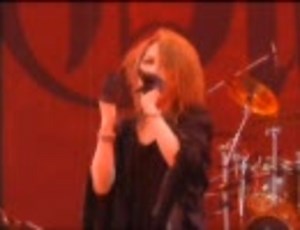 the GazettE - 紅蓮 (Live at Gazerock)