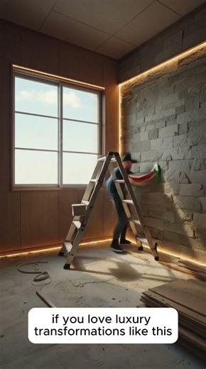 Minimalist Japanese Zen Luxury Room#LuxuryBedroom #ZenBedroom #JapaneseInterior #MinimalistLuxury