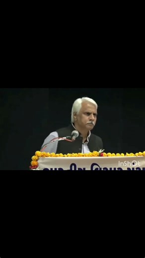 Pushpendra Kulshrestha on Instagram: "@pushpendrakulshrestha"