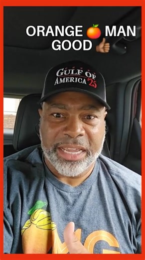 How come Abby Phillips of CNN is NOT covering this racism with her panel? How come this is swept under the rug by Black female commentators on 24 hr news networks #CNN | Unapologetic Conservative Republican