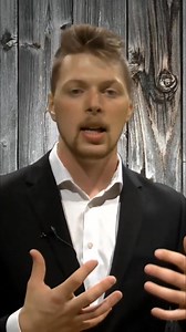 The unconscious mind can sabotage lies through subtle behaviors like shrinking or silence—a form of leakage. It pacifies the conscious while revealing the deception. Watch for these subtle signs. #Deception #BodyLanguage #UnconsciousMind #BehavioralAnalysis | Deception Tips