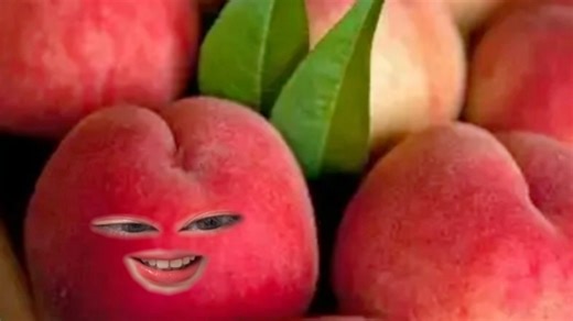 【OnlyOneOf】1/23涩谷渋谷塔店Day1日本线下签售活动repo！chrOme超前点映！混乱的脑子随便唠唠 和小氧还能再爱上下五千年