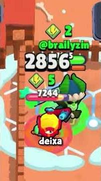 Troll map full of monkeys 🐒