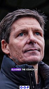 Enzo Maresca is a genius | OOP