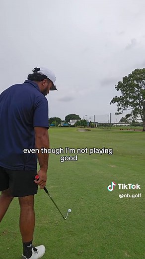 Incredible Golf Performance - 84 Stroke, 33 Points | Meadowbrook