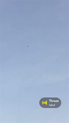 #bollywood #unfrezzmyaccount #kite #patang #newsong #hitsong #