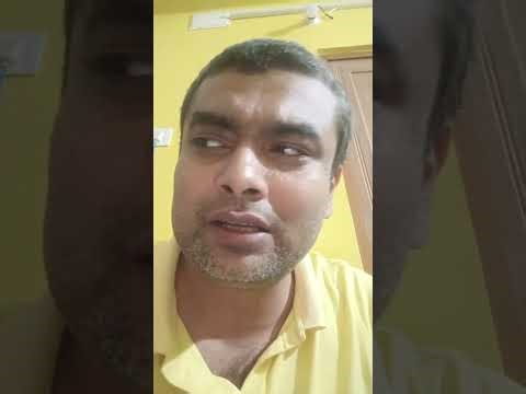 Maya mathu maya @tribute to the Legend Zubeen Garg