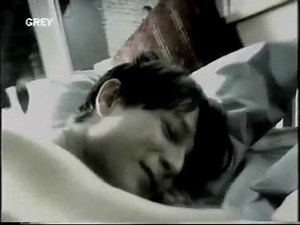 Super RTL Werbung 2001