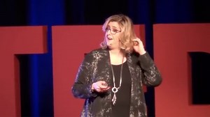 Confidence is a Choice: Real Science. Superhero Impact.