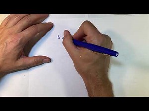 What velocity is required for a circular orbit?