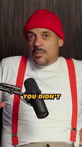 Cheech Marin avoided the Vietnam War