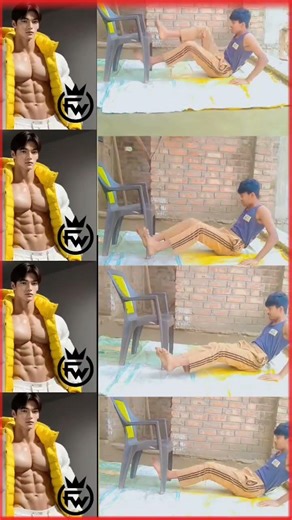 full six pack kaise banaye six pack exercise