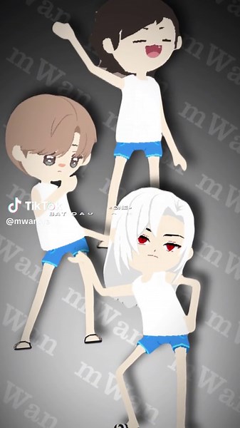 Tên mWan luôn gắn liền theo từng tấm ảnh 😉 [ ib: @ruel🐾 ] #mwan👑 #xh #xuhuong #edit #playtogether #j4f #playtogethervng #CapCut #trending #trend