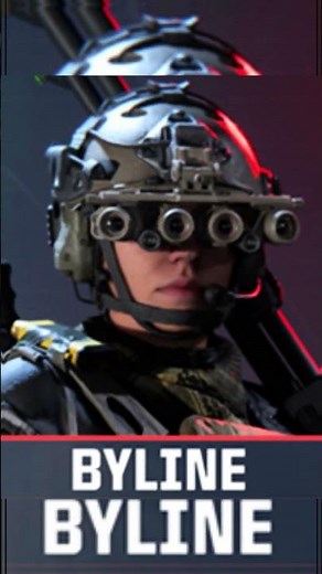 MW3 : How to Unlock All new Modern Warfare 3 Operators