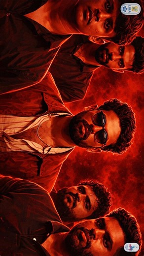 𝐂&𝐂 on Instagram: "Something big is brewing behind the scenes... 🛠️💼 The wait for the 30th Edition of Chrysalis ’26 is almost over. As the flagship event of LIBA, we are returning to redefine excellence, innovation, and leadership. Mark your calendars for a legacy three decades in the making. You don’t want to miss what we have in store! 🚀📈 Save the Date: 🗓️ February 12, 2026 📍 LIBA, Chennai 🎬 Cinematography & Edited by: @_mr_nitish_27 #Chrysalis26 #LIBA #FlagshipEvent #BSchoolLife #30Y