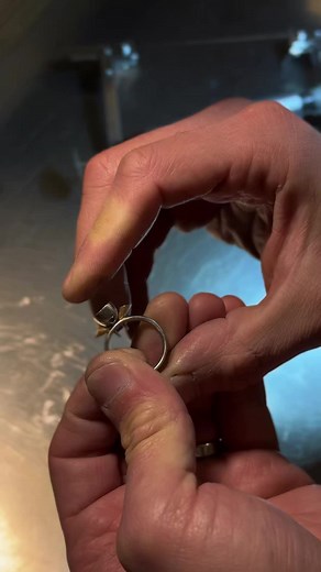 Discover the Beauty of Titanium Jewelry Designs