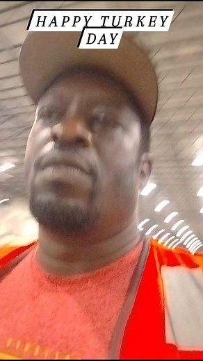 Roderic Smith on Reels