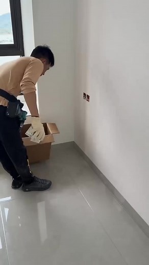 How to Install a Wall Socket Like a Pro #electrician #diy | Diennuocdocla