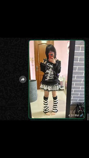 #siblings #dating | Gogi Farts