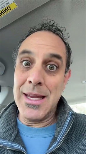 Why Parents Forget the Most Important Childhood Moments #dadlife #gentleparenting #stress #memories