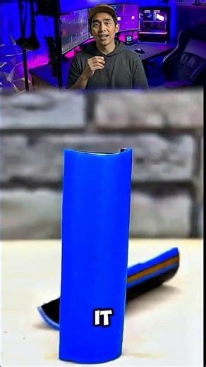 Simple DIY PVC Pipe Clamp Useful Workshop Idea #diy#tipsandtricks#lifehack#shorts