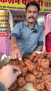 Angry man😡😡 #food #short | Food Court