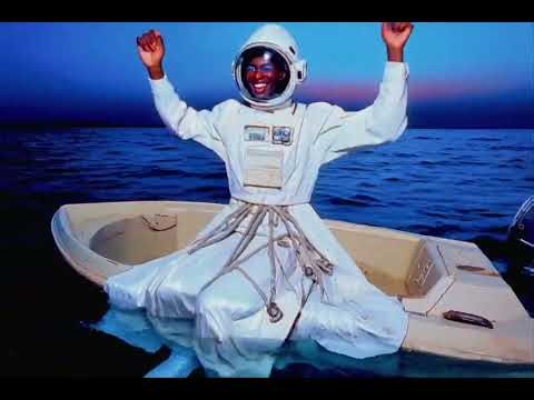 Adonis - No Way Back (Official HD Music Video)