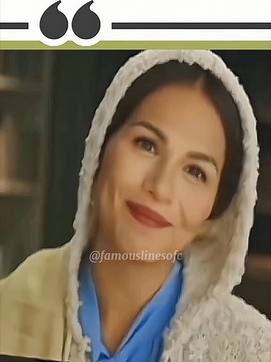 Kamukha Niya Si Mama Mary - Starting Over Again