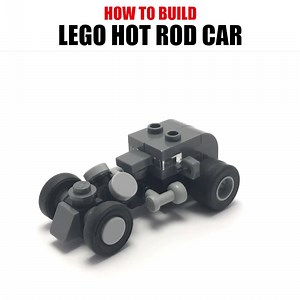 48K views · 1.3K reactions | Created by LionBricks https://bit.ly/3dowMFg | Beyond the Brick | Facebook