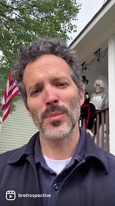 Announcing special guest in Boston tomorrow. My old friend, the comic master, and generally wonderful human Eugene Mirman is going to open the show with a quick set of his comedy magic. Thanks @eugenemirman 🙏 | Flight of the Conchords