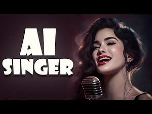 Free Text to Speech Tool-Clone Your Voice and Start Singing Right Now