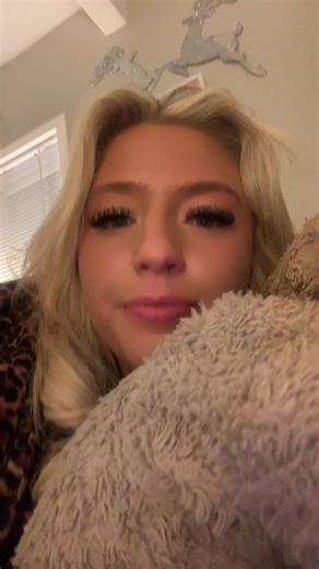 The annoying orange 😟 (@theehtownhottie)’s videos with original sound - slusher