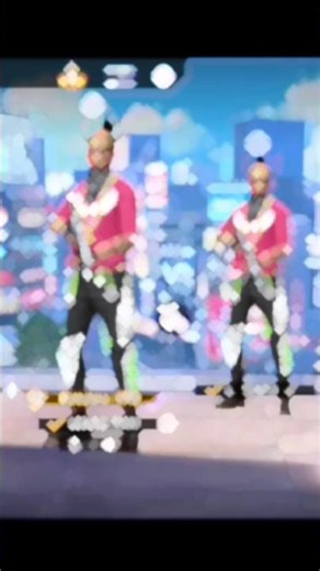 All Hip Hop Squid Group 🤗 |