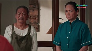 3.6M views · 71K reactions | As a certified plantita, ayaw ni Bettina...