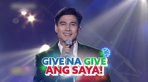 Ang lahat ng hanap mo, kayang-kaya ibibigay ng Kapamilya Online Live! 💥 | TFC US