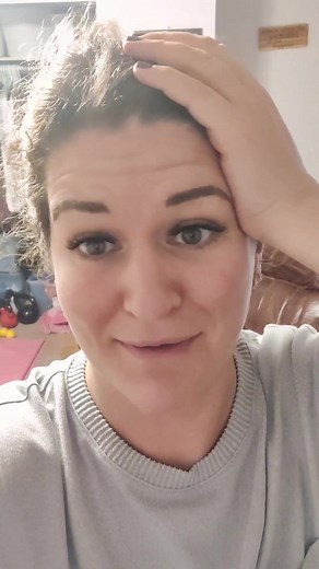 #faitharabella #15months #badnight #babygas