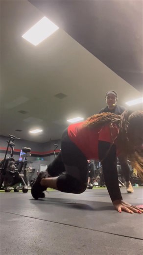 Want I am doing for my Happy Hour!!! 🤭💪🏾🔥🙏🏾 #letsgo | Toni Martin