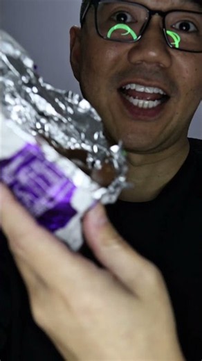 ASMR | Cadbury Mini Eggs Bunny 🐰 #DoctorTristanPeh #ASMR