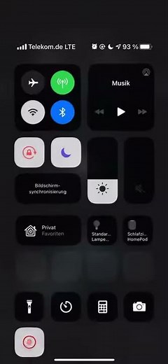 300 MBit/s Telekom.de LTE Speedtest (SCHNELL/FAST) T-Mobile Germany