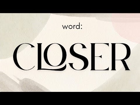 Play the Song Association Words Game NOW!