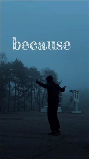 Discipline - Motivation | Hard Truth for Students #motivatiom