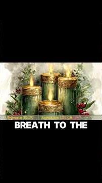 Signs, Marks, and 666 #substack #shorts