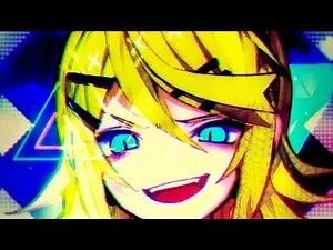 【超学生×SoraSe】劣等上等 @歌ってみた