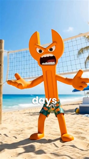 STOP Replacing Oxygen Sensors! 🛑 (Your Check Engine Light is LYING❌)