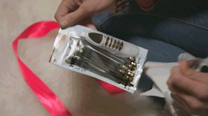 Finally, an affordable gift they'll actually love. Our Never Tie Laces are your new go-to gift. | HICKIES