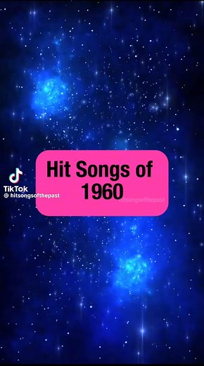 1.6K views · 19 reactions | Full video link and credit in comments. #music #vintagemusic #oldies #oldiesbutgoodies #oldiesmusic #oldiesforever #songs #song #1960s #60s #60smusic #60snostalgia #60sthrowback | Coffee and Curios | Facebook