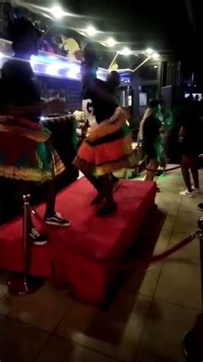 TSONGA CULTURE IS BEAUTIFUL & PROUDLY SOUTH AFRICAN 👏🏽 💜 ❤️#tsonga #tsongachallenge #southafrica